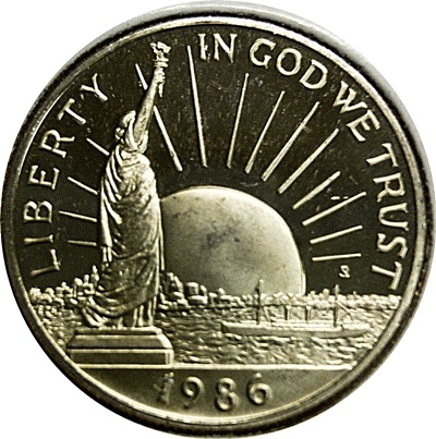 Help-With-This-Half-Dollar-Commemorative