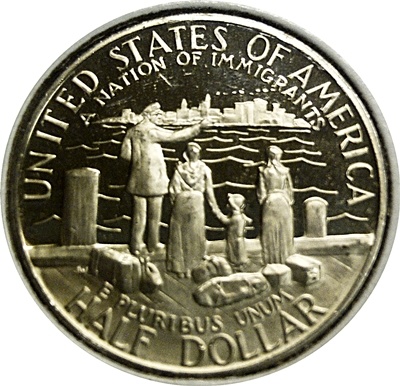 Help-With-This-Half-Dollar-Commemorative