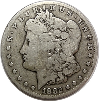 The-21-Days-Of-Carson-City-Coins!