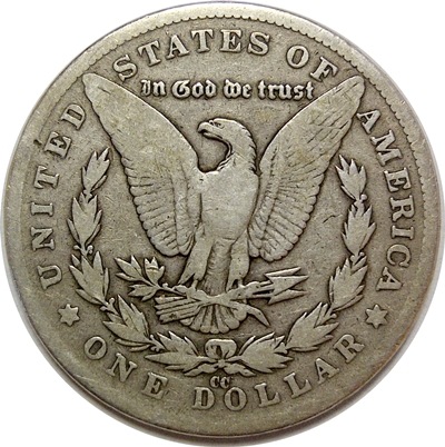 The-21-Days-Of-Carson-City-Coins!