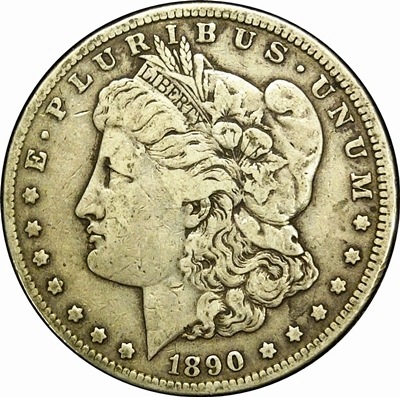The-21-Days-Of-Carson-City-Coins!