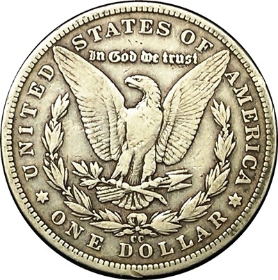 The-21-Days-Of-Carson-City-Coins!