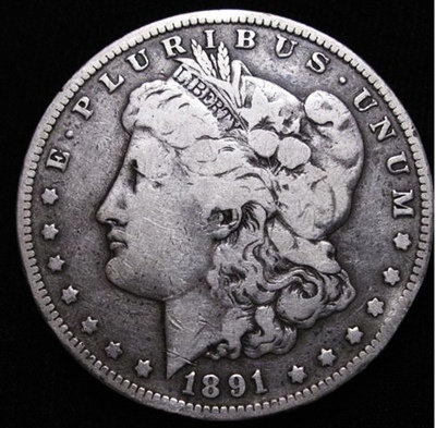 The-21-Days-Of-Carson-City-Coins!