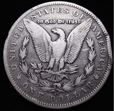 The-21-Days-Of-Carson-City-Coins!