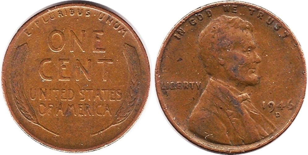 Copper-Cents