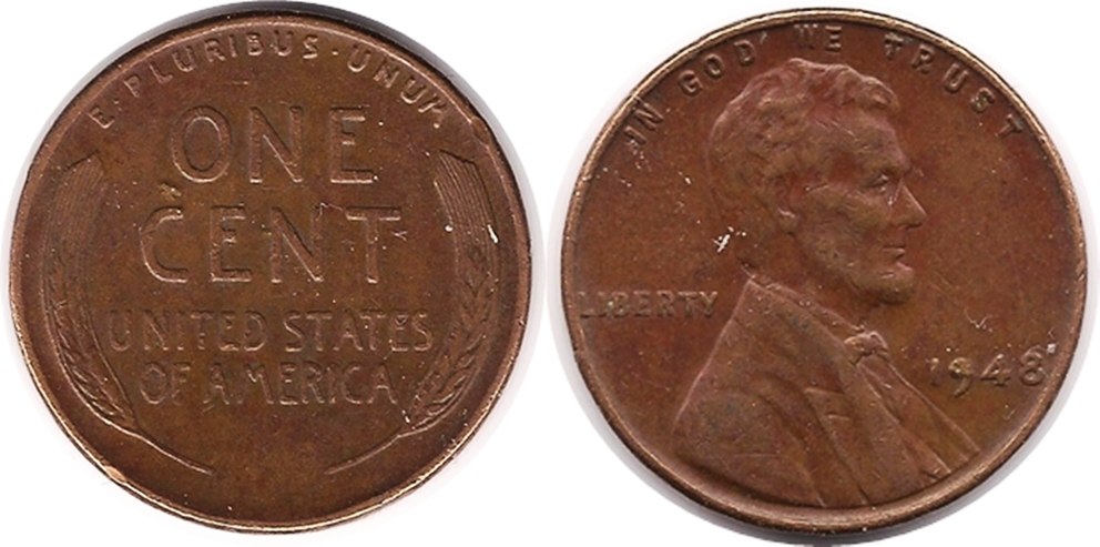 Copper-Cents