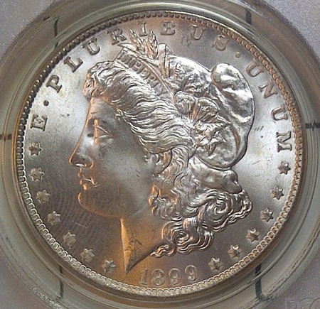 1899-O-Morgan