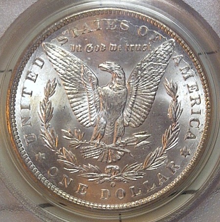 1899-O-Morgan
