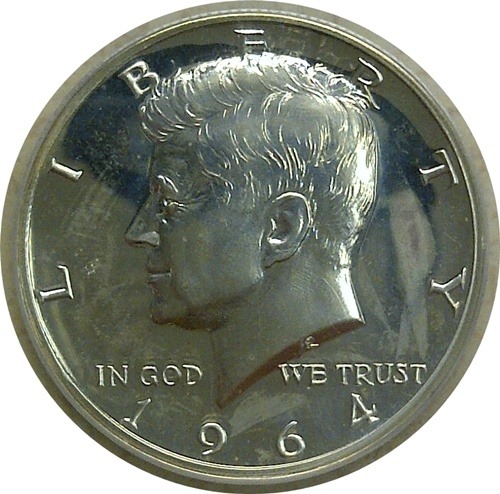 Problem-With-64-Kennedy-Accented-Hair