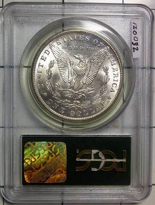 1899-O-Morgan