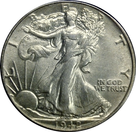 All-Members,-Post-Your-Most-Recent-US-Coin-Purchases!
