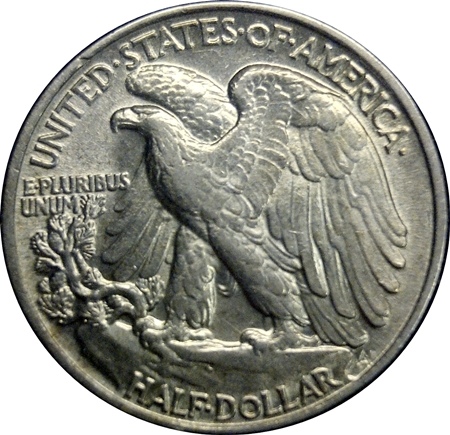 All-Members,-Post-Your-Most-Recent-US-Coin-Purchases!