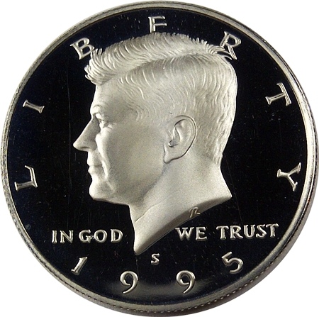 Proof-Kennedy-Collection.....-Ongoing