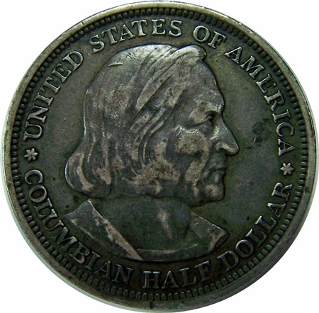 All-Members,-Post-Your-Most-Recent-US-Coin-Purchases!