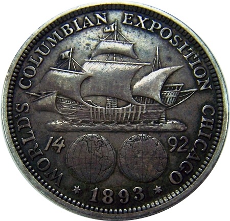All-Members,-Post-Your-Most-Recent-US-Coin-Purchases!