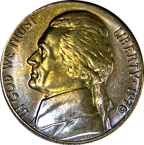1976-Jefferson