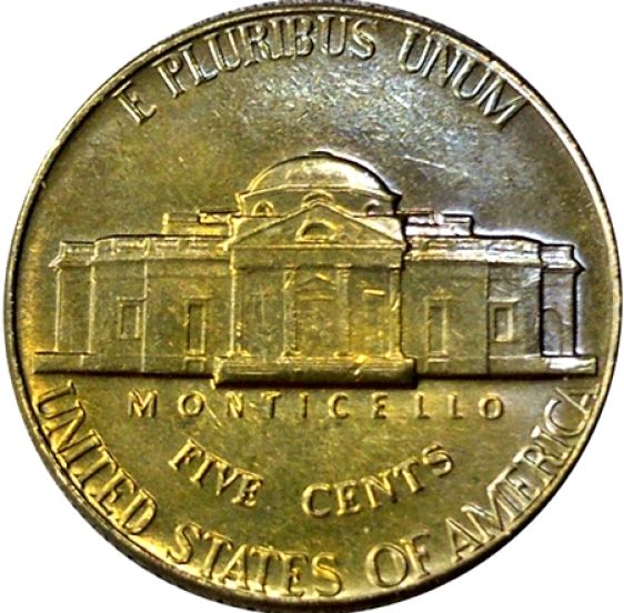1976-Jefferson