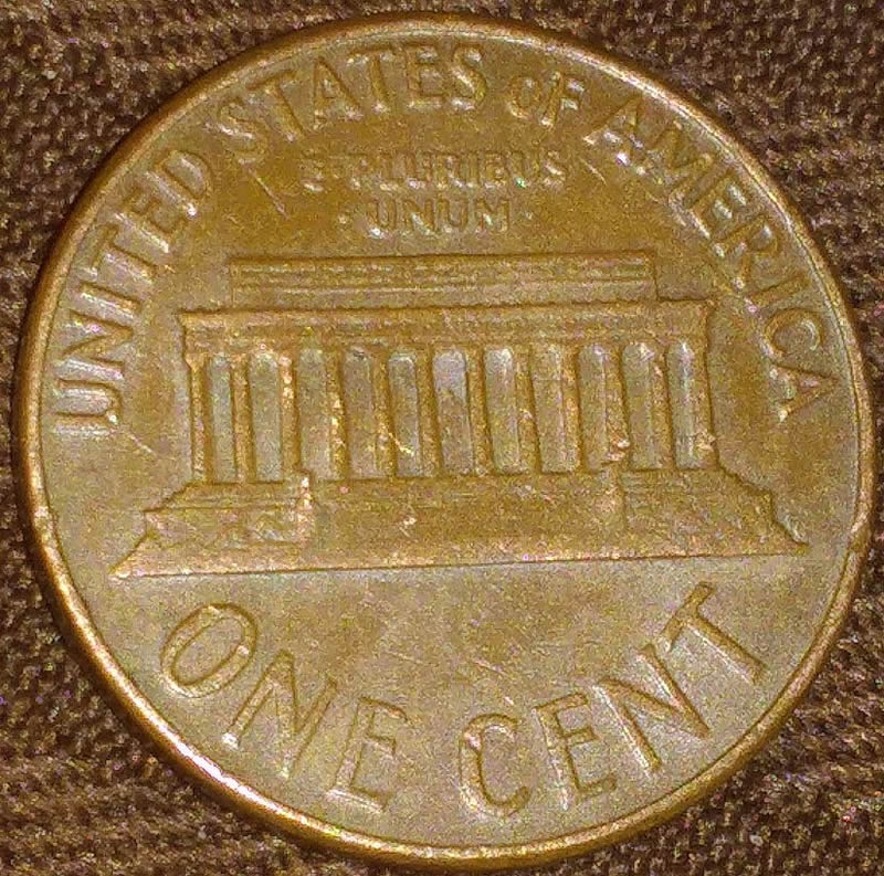 1964-Lincoln-Cent-No-Mint-Mark