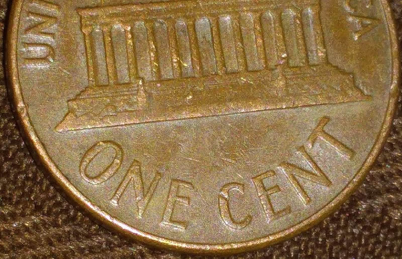 1964-Lincoln-Cent-No-Mint-Mark