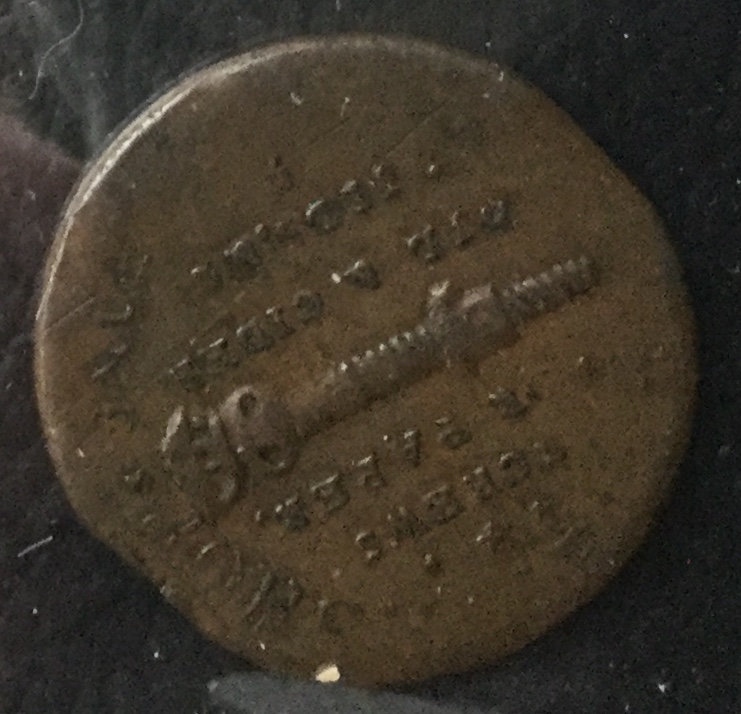 Post-Your-Most-Recent-Canadian-Coin-Purchases!