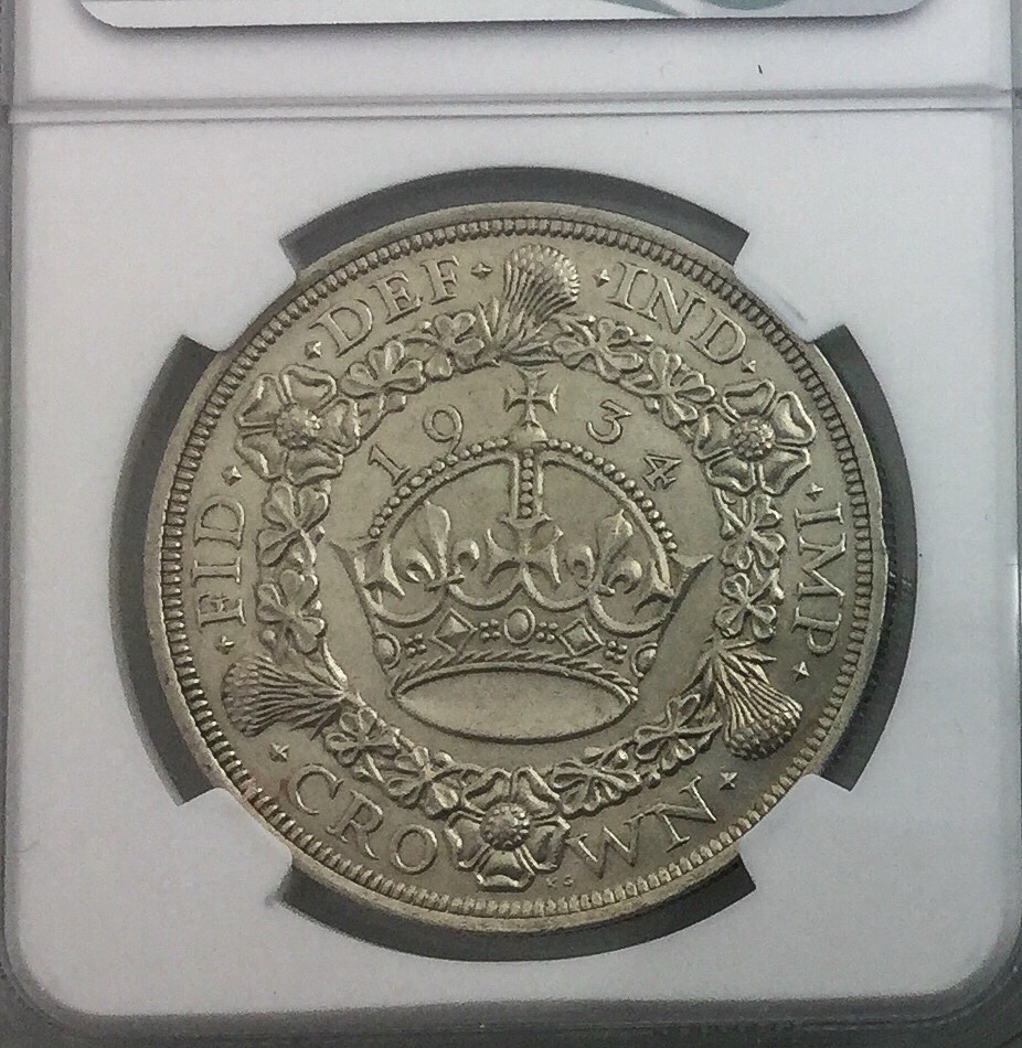 Post-Your-United-Kingdom-Great-Britain-Coin-Acquisitions.