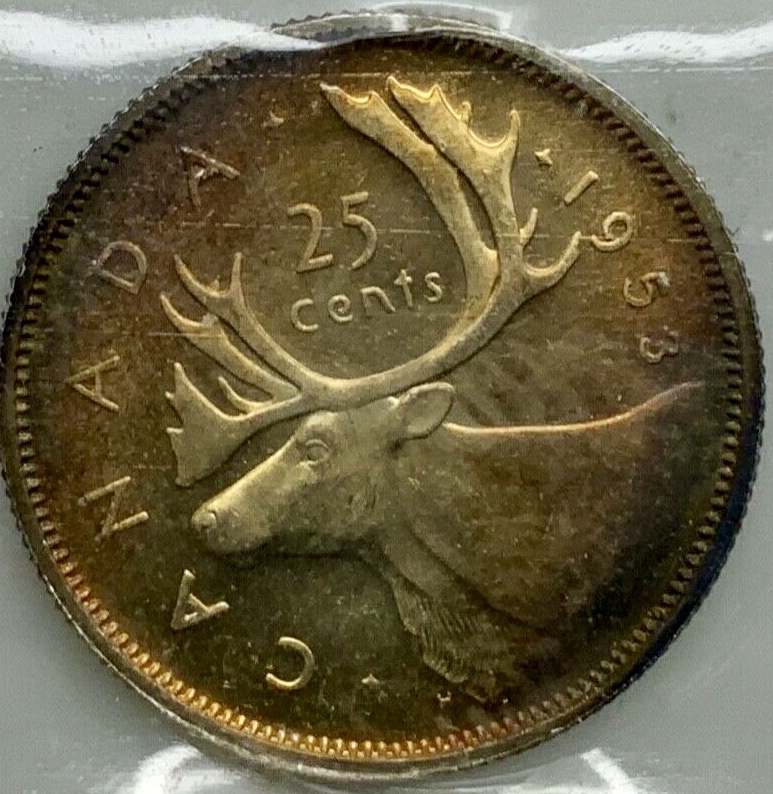 1953-25-Cent--Is-It-SF-Or-Not-SF
