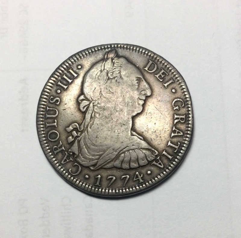 1774-Mexico-8-Reales-Counterstamp-Puzzler--Thoughts-?
