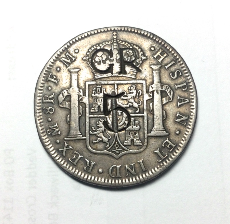 1774-Mexico-8-Reales-Counterstamp-Puzzler--Thoughts-?