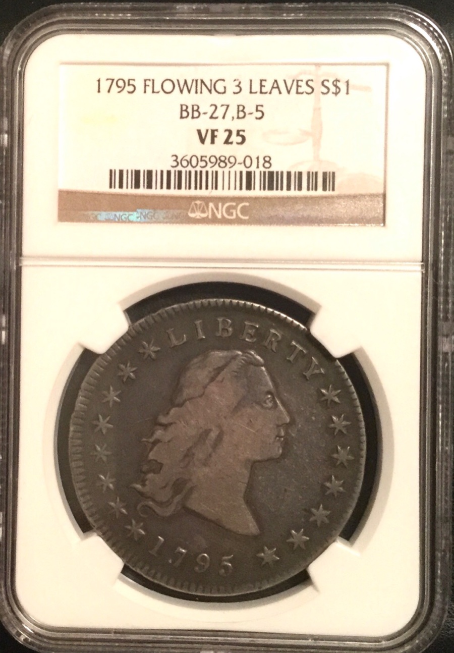 What-US-Coin-Do-You-Think-Is-The-Most-Beautiful?
