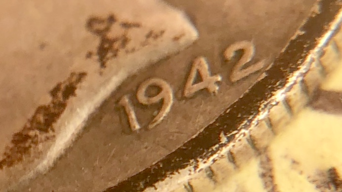 What�s-The-Proper-Nomenclature-For-This-Here-�42-Merc-Dime-Action?