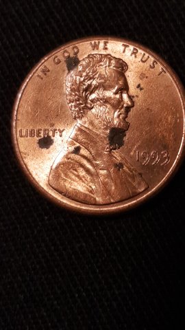 1993-Lincoln-1c-DDO-Or-Machine-Doubling?
