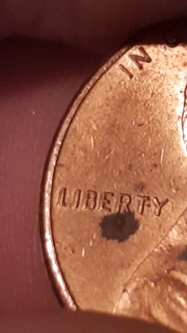 1993-Lincoln-1c-DDO-Or-Machine-Doubling?