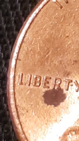 1993-Lincoln-1c-DDO-Or-Machine-Doubling?