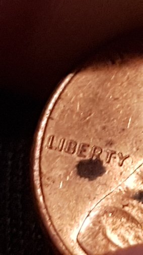 1993-Lincoln-1c-DDO-Or-Machine-Doubling?