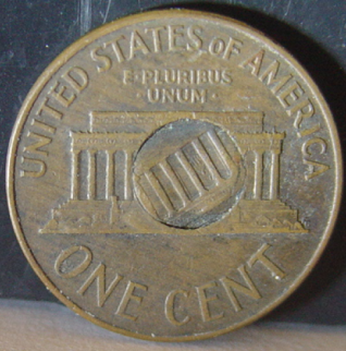 Can-Anyone-Give-Me-Insight-To-This-1965-Penny?-*-Updated