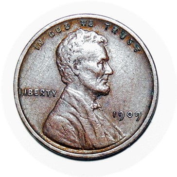 Found-This-1909-VDB-Today,-Was-I-Lucky?
