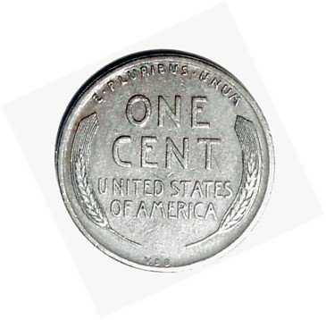 Found-This-1909-VDB-Today,-Was-I-Lucky?