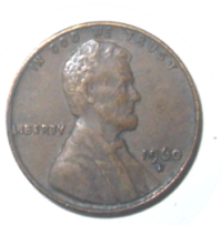 1960-Large-And-Small-Date-The-Same-Day?-Correct-Me-If-I-Am-Wrong.