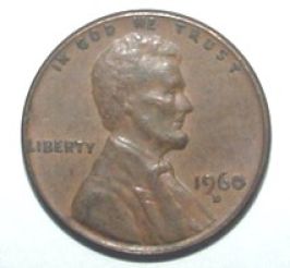 1960-Large-And-Small-Date-The-Same-Day?-Correct-Me-If-I-Am-Wrong.
