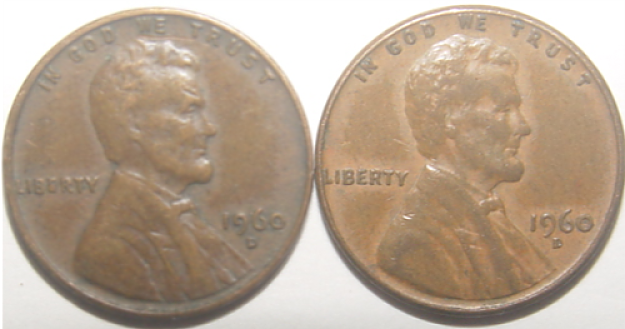 1960-Large-And-Small-Date-The-Same-Day?-Correct-Me-If-I-Am-Wrong.