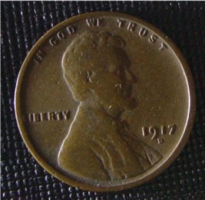 1917-D-Found-In-Store-Change