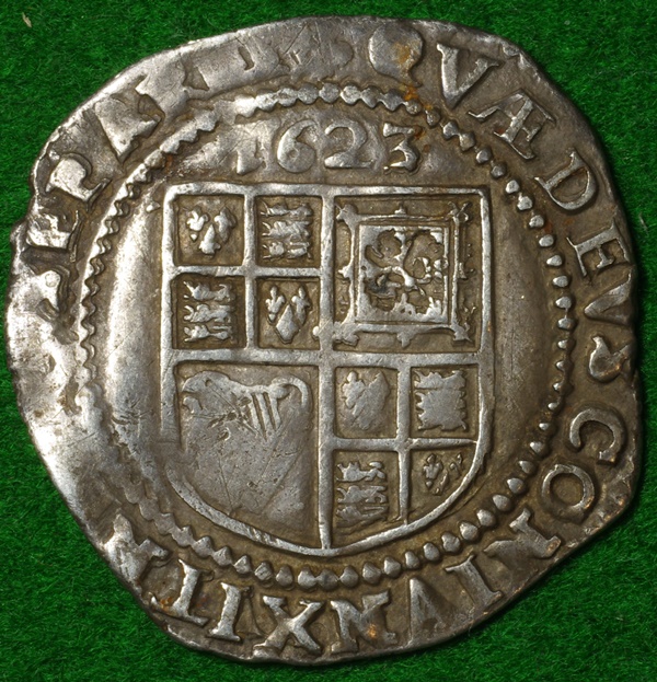 Terrific-Tudors-And-Stunning-Stuarts