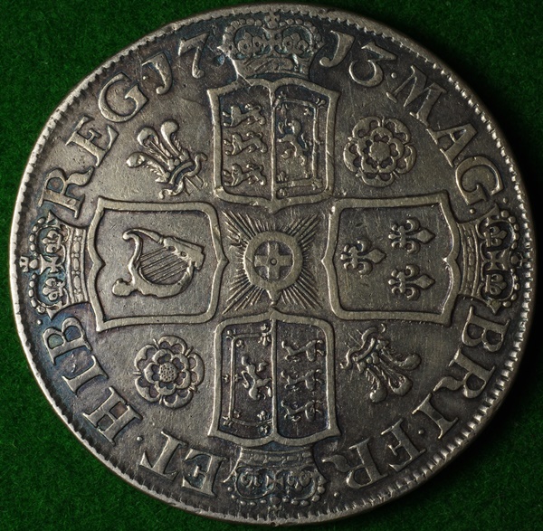 Terrific-Tudors-And-Stunning-Stuarts