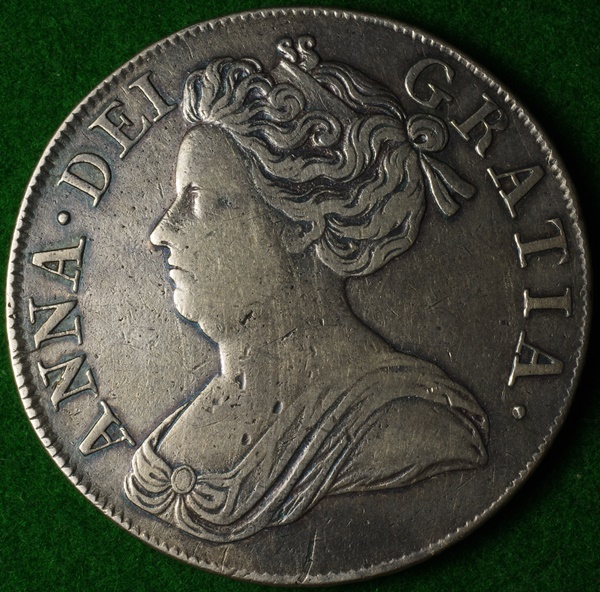 Terrific-Tudors-And-Stunning-Stuarts