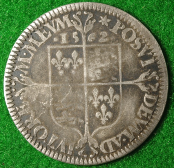 Post-Your-United-Kingdom-Great-Britain-Coin-Acquisitions.