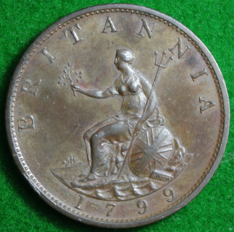 Please-Identify-This-Coin-In-Very-Bad-Shape