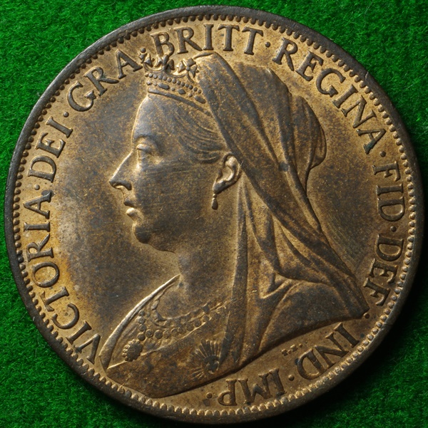 Would-Anyone-Be-Interested-In-Seeing-My-Pre-Decimal-Penny-Collection?
