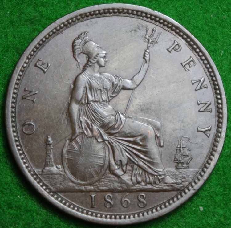 Would-Anyone-Be-Interested-In-Seeing-My-Pre-Decimal-Penny-Collection?