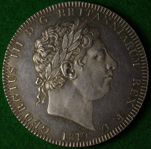Post-Your-United-Kingdom-Great-Britain-Coin-Acquisitions.