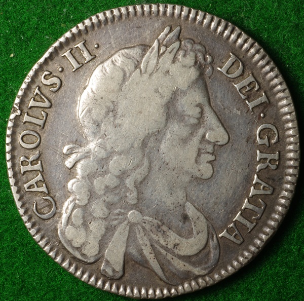 Post-Your-United-Kingdom-Great-Britain-Coin-Acquisitions.